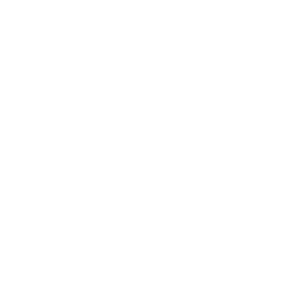 Dukify